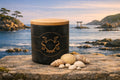 Pacific 7ooz candle