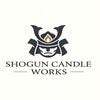 Translation missing: en.Shogun Candle Works accessibility.home