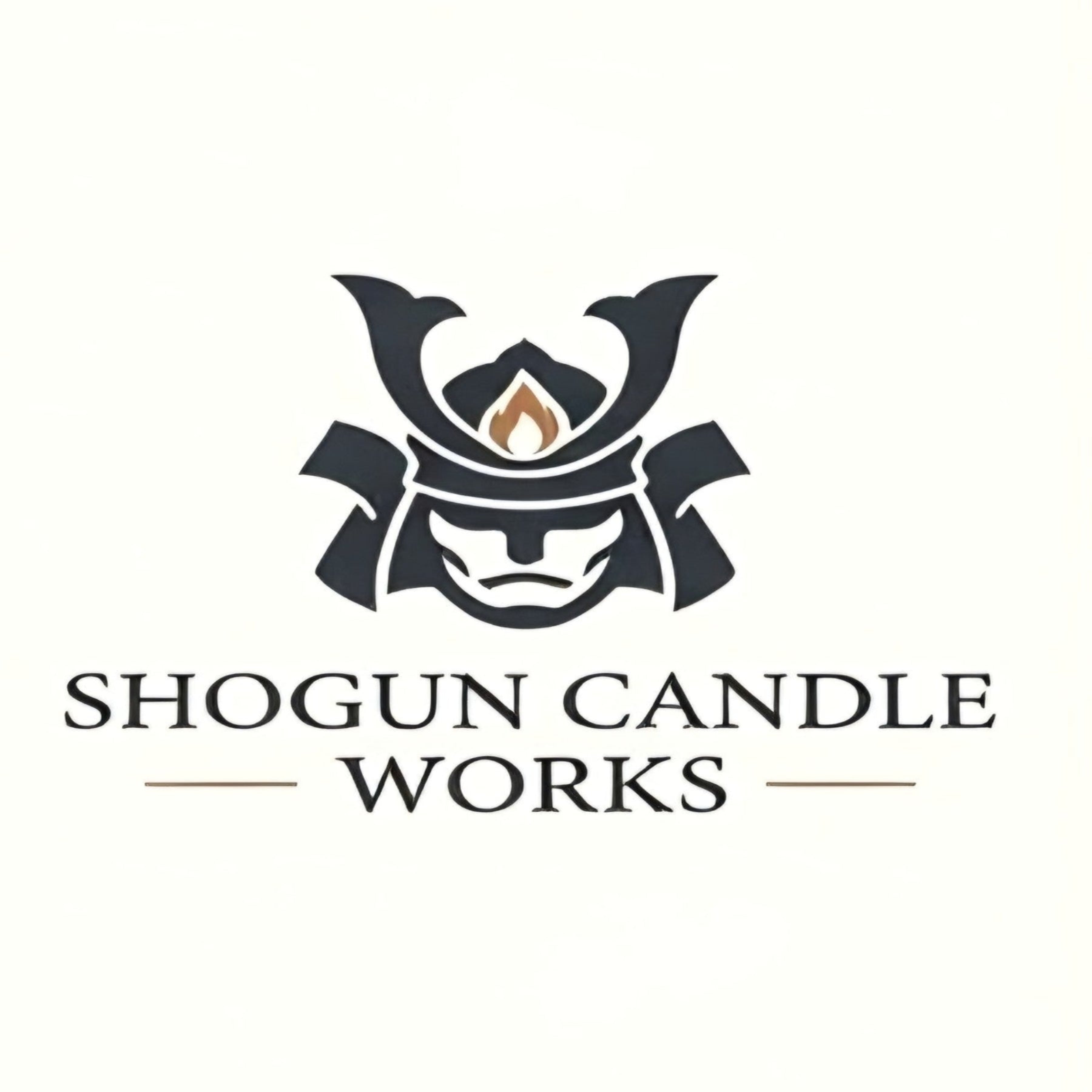 Shogun Candle Works